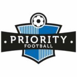 Priorityfootball